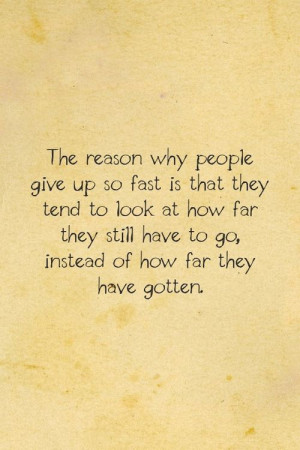 love quotes | via Tumblr