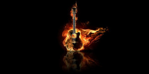 Guitar Facebook Fb Timeline Cover, Photos, Scraps, Pictures, Punjabi ...