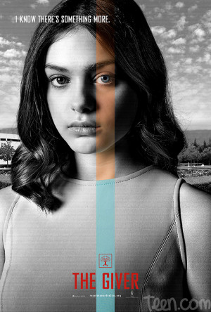 The-giver-posters-2