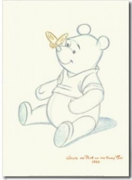WINNIE THE POOH QUOTES- INSPIRATIONAL MOTIVATIONAL POOH BEAR QUOTES ...