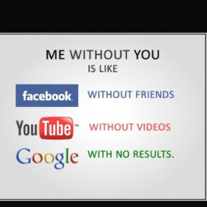 Found on Uploaded by user