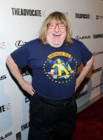 Brief about Bruce Vilanch: By info that we know Bruce Vilanch was born ...