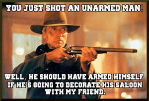 Posted by Matthew Pizzolato at 7:33 AM 8 comments: