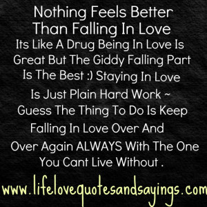 Love Quotes And Sayings. .Inspirational Husband And Wife Quotes