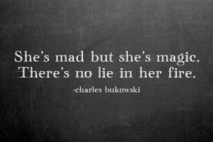 Wild Women Quotes Women Quotes Tumblr About Men Pinterest Funny And ...