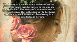 Pinned by Becky Forde