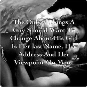 Guy Love Quotes Life love quotes the only 3