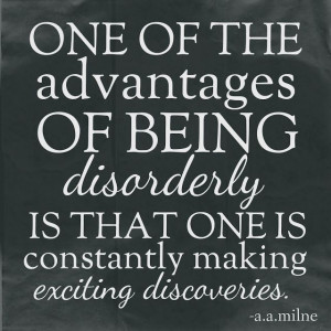 Found on tinastephensphotographyanddesign.blogspot.com