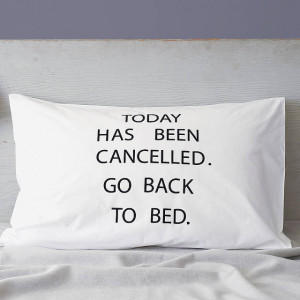 original_today-has-been-cancelled-cushion-cover.jpg