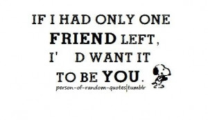 quotes quotes about life and death quotes death quotes