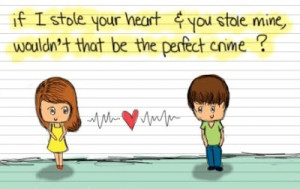 Love Quotes For Her, Make Her More Special