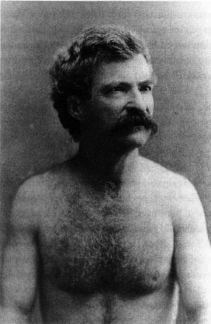 Rare Old Photographs