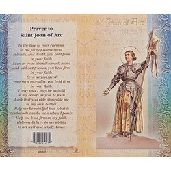 Joan Of Arc Quotes Yahoo Image Search Results