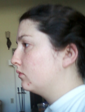 ... twilight characters harry potter vs twilight icon 18509995 pictures