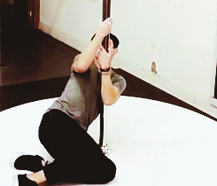 kevin mchale pole dance 2 250