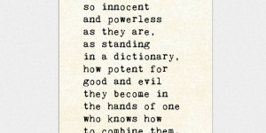 home writing quotes writing quotes hd wallpaper 5