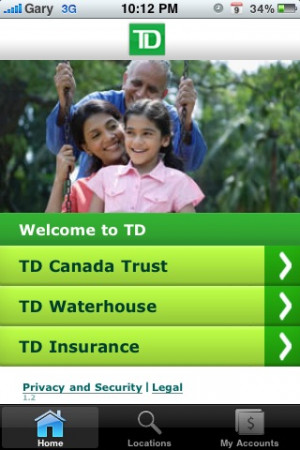 luxury vacation rentals london