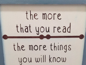 Add it to your favorites to revisit it later.