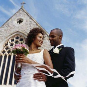 Can Black Women Achieve Marital Satisfaction?
