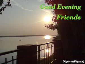 ... good-evening-friends/][img]alignnone size-full wp-image-54792[/img