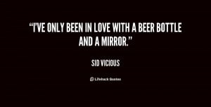 File Name : quote-Sid-Vicious-ive-only-been-in-love-with-a-99606.png ...