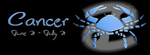 cancer-facebook-cover
