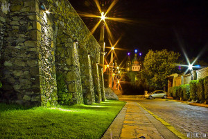 Thread: .::Lagos de Moreno, Jalisco::.