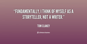 Copy the link below to share an image of this quote: