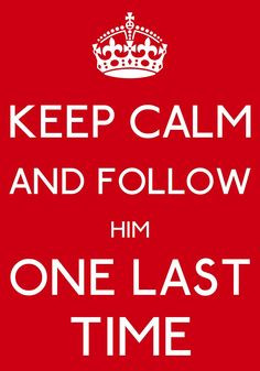 Just Richard Armitage : Photo