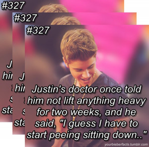 Korean Quote Lyrics Polyvore