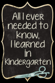 playground-daze-blog-button-quote-about-kindergarten-192x288.png
