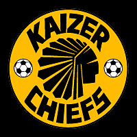 ... kaizer chiefs football club nickname s amakhosi chiefs in zulu glamour