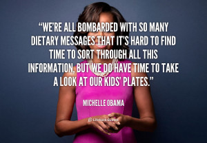 Copy the link below to share an image of this quote: