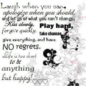 from moment to moment our thoughts want to drift away