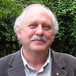 Earth Microbiome Session at AAAS 2012