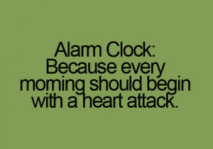 List of Top 30 all time best quotes