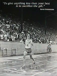 ... for prefontaine quotes guts showing 17 pix for prefontaine quotes guts
