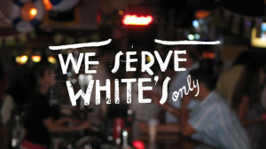 Black Man Kicked Out of Racist Bar; Cops Don't Help, But Social Media ...