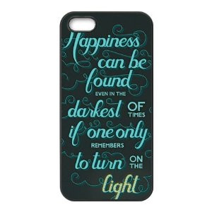 share facebook twitter pinterest 1 new from $ 11 07 see all buying