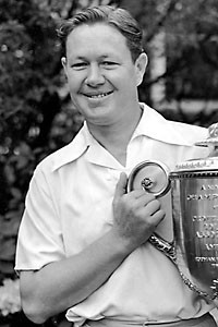 Winners are different. They're a different breed of cat.