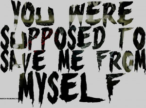 sinematic motionless in white