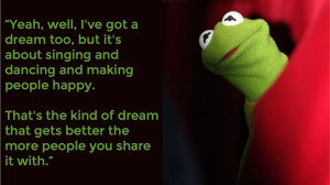 image neilson barnard getty images for the muppets studio image ...