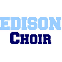 Custom Choir T-Shirt Designs