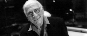 Jerry Goldsmith picture