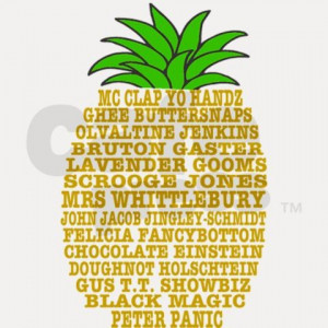 Back > Gallery For > Gus Psych Nicknames