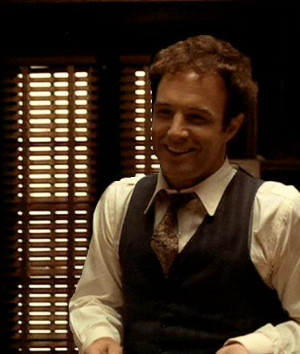 Sonny Corleone (The Godfather)