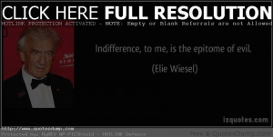 Epitome Quotes 2 epitome Quotes 2 2