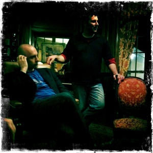 There is allot of things I loved throughout the tours, one being in ...