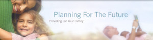 AAA Life Insurance - Planning For The Future