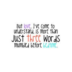 Wedding toast for Kristie and Ronnie